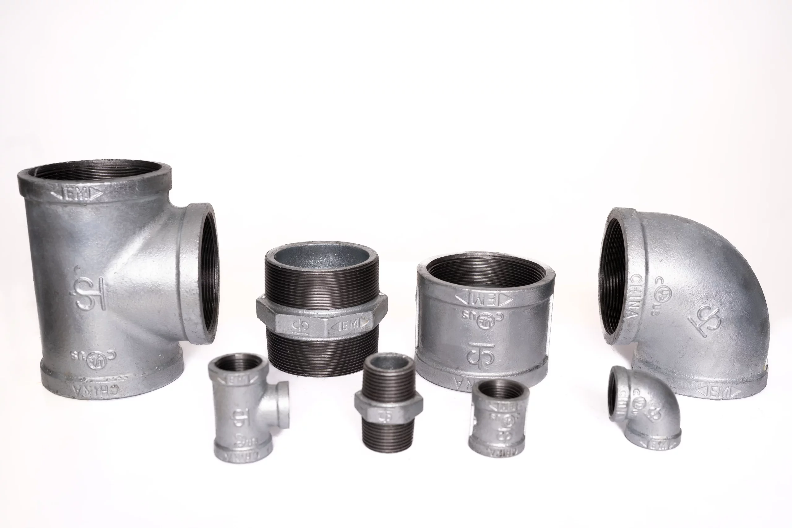 تصویر کال تو اکشن